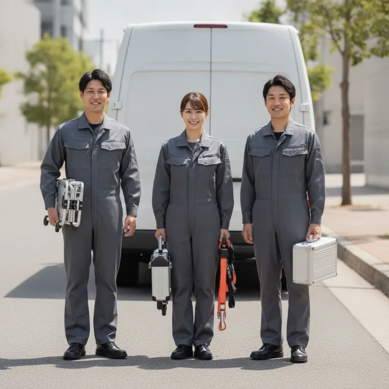 葬儀社 のチーム: Sekimachi